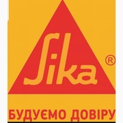 Гідроізоляційна ПВХ мембрана Sikaplan WP 1100 – 15 HL - foto 0