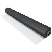 Покрівельна ТПО мембрана Sikaplan  TM-12,  TM-15 армована багатошарова - foto 1