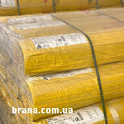 Покрівельна ТПО мембрана Sikaplan TB-12,  TB-15 для баластних покрівель - foto 2