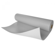 ПВХ Мембрана Sikaplan D-18 неармована  - foto 0