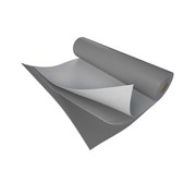 Покрівельна ПВХ мембрана Sikaplan -15 U з подвійним армуванням  - foto 0