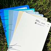 Лайнер для басейнів Sikaplan® WP 3100-15 R - foto 1