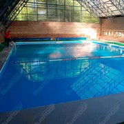 Лайнер для басейнів Sikaplan® WP 3100-15 R - foto 0