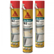 Sika Boom -182 foam fix - foto 0