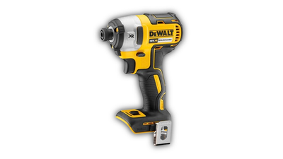 Шурупокрут ударний акумуляторний DeWALT - main