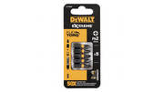 Набір біт DeWALT DT7994T
