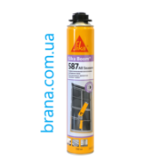 Піна монтажна Sika Boom®-587