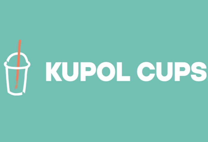 Kupol Cups