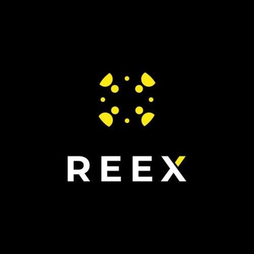 Аутсорсинговая компания Reex