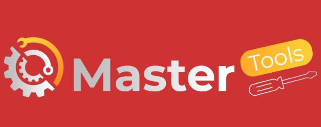 Master-Tools