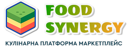 FoodSynergy