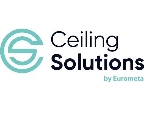 Ceiling Solutions