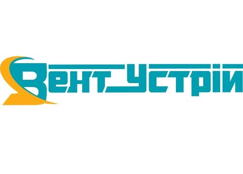 Вент Устрий