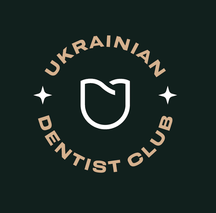 UkrainianDentistClub