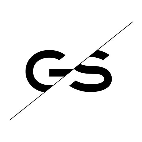 GS-Art Store