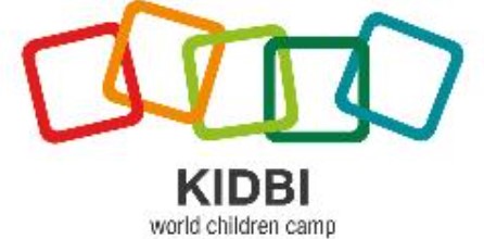 kidbi