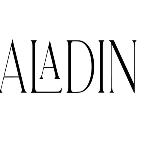 aladin