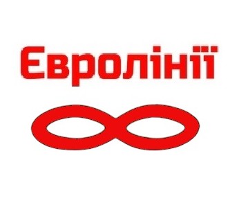 eurobuslines