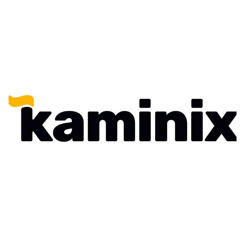 kaminix