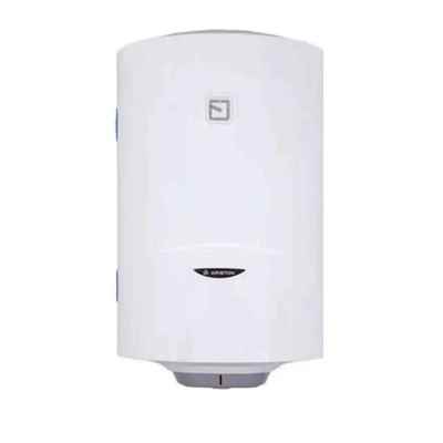 Бойлер комбінований Ariston PRO1 R 80 VTS 1, 8K ліве підключення (32018 - main