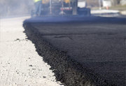 Строительство дорог не дорого  .Украина , Киев. - foto 0