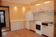 Продам 2-х комнатную квартиру в Киеве пгт Чабаны - foto 0