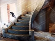 Бетонные лестницы - foto 6