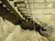 Бетонные лестницы - foto 9