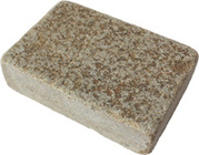 камень песчаник - foto 2