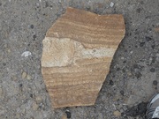 камень песчаник - foto 0