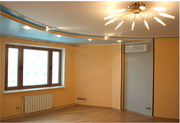 Выполним  высококачественный ремонт квартиры,  дома ,  офиса  - foto 0