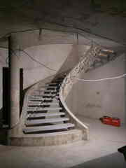 Лестницы,  бетонные лестницы,  лестницы для дома,  лестницы цена - foto 3