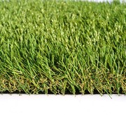 Искусственная трава,  газоны для спортплощадок и ландшафта - foto 2