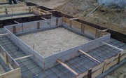 Строительные и ремонтные работы. Услуги алмазной резки бетона. - foto 1