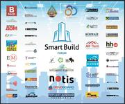Будівельний форум по інноваціям і енергоефективності  - foto 0