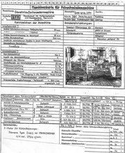 Продамо Радиально Кувальну машину SIG GFM SHK 414 - foto 3