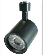 Светодиодная LED продукция от импортёра со склада в Киеве. - foto 2