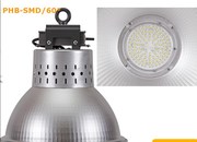 Светодиодная LED продукция от импортёра со склада в Киеве. - foto 5
