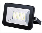 Светодиодная LED продукция от импортёра со склада в Киеве. - foto 6