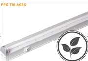 Светодиодная LED продукция от импортёра со склада в Киеве. - foto 8