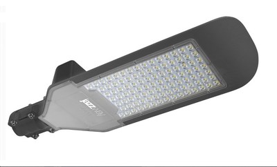 Светодиодная LED продукция от импортёра со склада в Киеве. - main