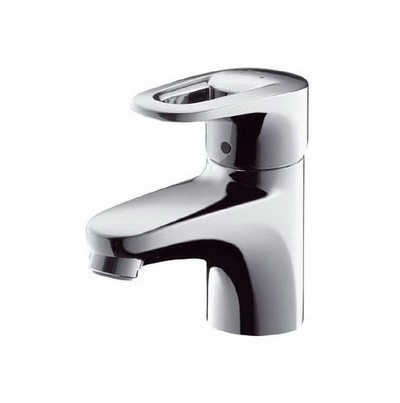 Смеситель для умывальника hansgrohe AXOR Metropol 14001   - main