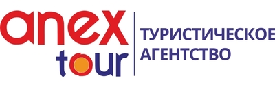 Турагентство ANEX Tour Украина - main