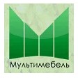 Качественная мебель для сна и отдыха - main