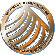 Определены победители строительной премии