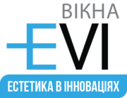 Вікна Двері Evi