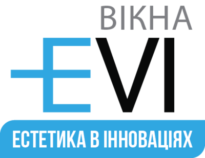 Вікна Двері Evi - main