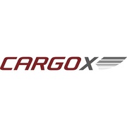 CARGOX - международные грузоперевозки недорого