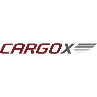 CARGOX - международные грузоперевозки недорого - main