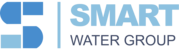 SMART WATER GROUP - УМНЫЕ ТЕХНОЛОГИИ ВОДОПОДГОТОВКИ.